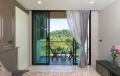 Туры в отель Condo Viva Patong A503 Freedom Beach