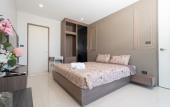 Туры в отель Condo Viva Patong A503 Freedom Beach