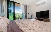 Туры в отель Condo Viva Patong A503 Freedom Beach
