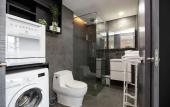 Туры в отель Citygate Kamala Residence P602