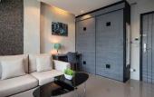 Туры в отель Citygate Kamala Residence P602