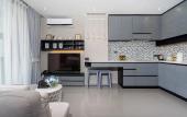 Туры в отель Citygate Kamala Residence P506