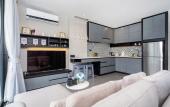 Туры в отель Citygate Kamala Residence P506