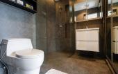Туры в отель Citygate Kamala Residence P506