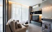 Туры в отель Citygate Kamala Residence P204