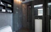 Туры в отель Citygate Kamala Residence P204