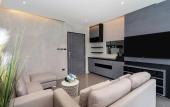 Туры в отель Citygate Kamala Residence P302