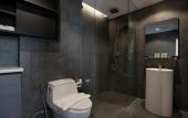 Туры в отель Citygate Kamala Residence P302