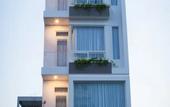 Туры в отель Vy's House Phanthiet Hotel