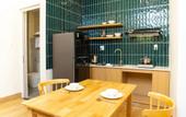 Туры в отель Vy's House Phanthiet Hotel
