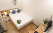 Туры в отель Vy's House Phanthiet Hotel