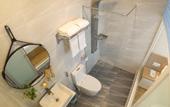 Туры в отель Vy's House Phanthiet Hotel