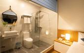Туры в отель Vy's House Phanthiet Hotel