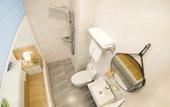 Туры в отель Vy's House Phanthiet Hotel