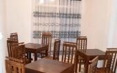 Туры в отель Sarala Residence