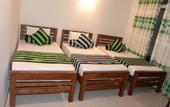 Туры в отель Sarala Residence
