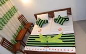 Туры в отель Sarala Residence