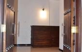 Туры в отель Sarala Residence
