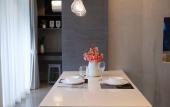 Туры в отель Citygate Kamala Residence P402