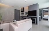 Туры в отель Citygate Kamala Residence P402