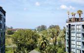Туры в отель Citygate Kamala Residence B605