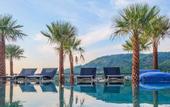 Туры в отель Citygate Kamala Residence B605