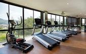 Туры в отель Citygate Kamala Residence B605