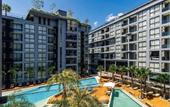 Туры в отель Citygate Kamala Residence B605