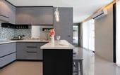 Туры в отель Citygate Kamala Residence B605