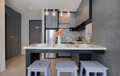 Туры в отель Citygate Kamala Residence B605