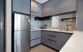 Туры в отель Citygate Kamala Residence B605