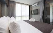 Туры в отель Citygate Kamala Residence B605