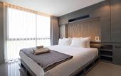 Туры в отель Citygate Kamala Residence B605
