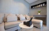 Туры в отель Citygate Kamala Residence B605