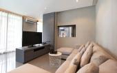 Туры в отель Citygate Kamala Residence B605