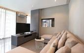 Туры в отель Citygate Kamala Residence B605