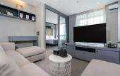 Туры в отель Citygate Kamala Residence B605