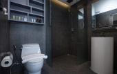 Туры в отель Citygate Kamala Residence B605