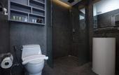Туры в отель Citygate Kamala Residence B605