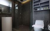 Туры в отель Citygate Kamala Residence B605