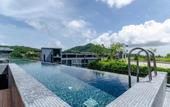 Туры в отель Citygate Kamala Residence B605