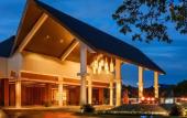 Туры в отель Crowne Plaza Fiji Nadi Bay Resort & Spa by IHG