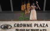 Туры в отель Crowne Plaza Fiji Nadi Bay Resort & Spa by IHG