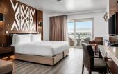 Туры в отель Crowne Plaza Fiji Nadi Bay Resort & Spa by IHG