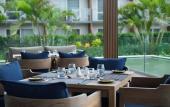 Туры в отель Crowne Plaza Fiji Nadi Bay Resort & Spa by IHG