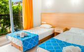 Туры в отель WB TRAVEL Anita Matiate