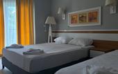 Туры в отель WB TRAVEL Anita Matiate