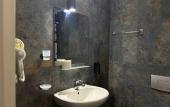 Туры в отель WB TRAVEL Anita Matiate
