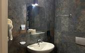 Туры в отель WB TRAVEL Anita Matiate