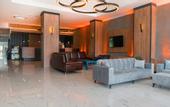 Туры в отель WB TRAVEL Anita Matiate